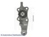 BLUE PRINT ADT38641 Ball Joint